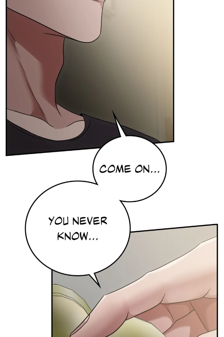 Step Into the Past Chapter 19 - Page 13