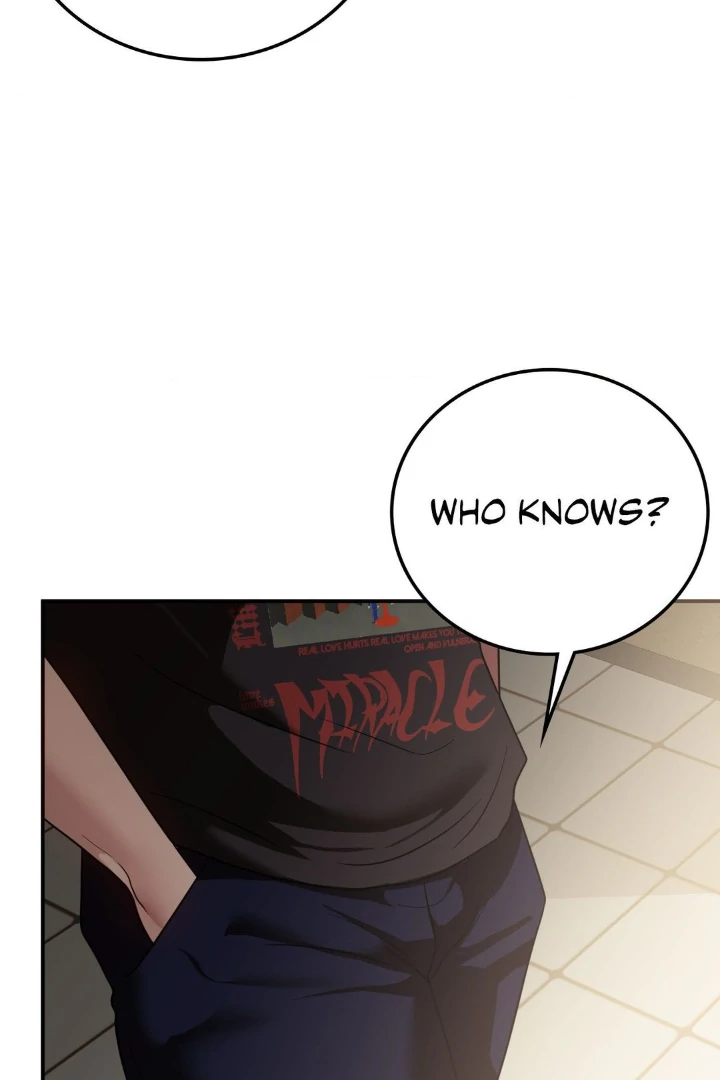 Step Into the Past Chapter 19 - Page 16