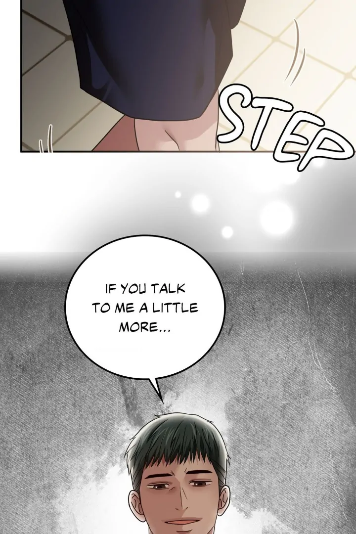 Step Into the Past Chapter 19 - Page 17