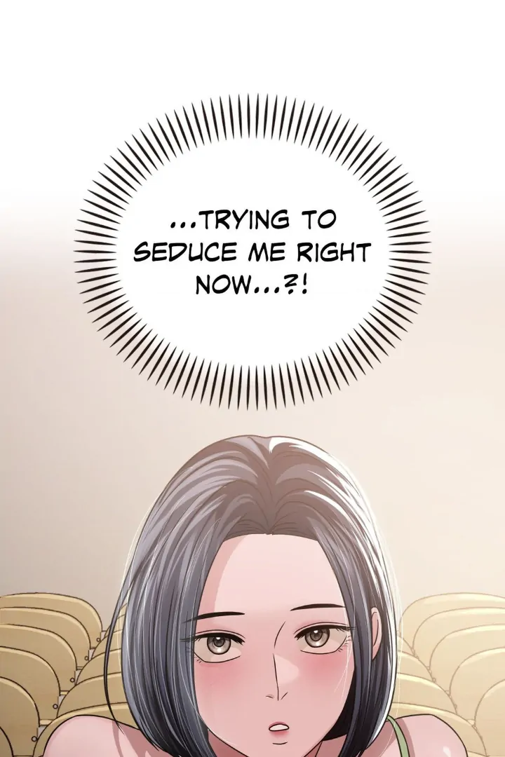 Step Into the Past Chapter 19 - Page 23