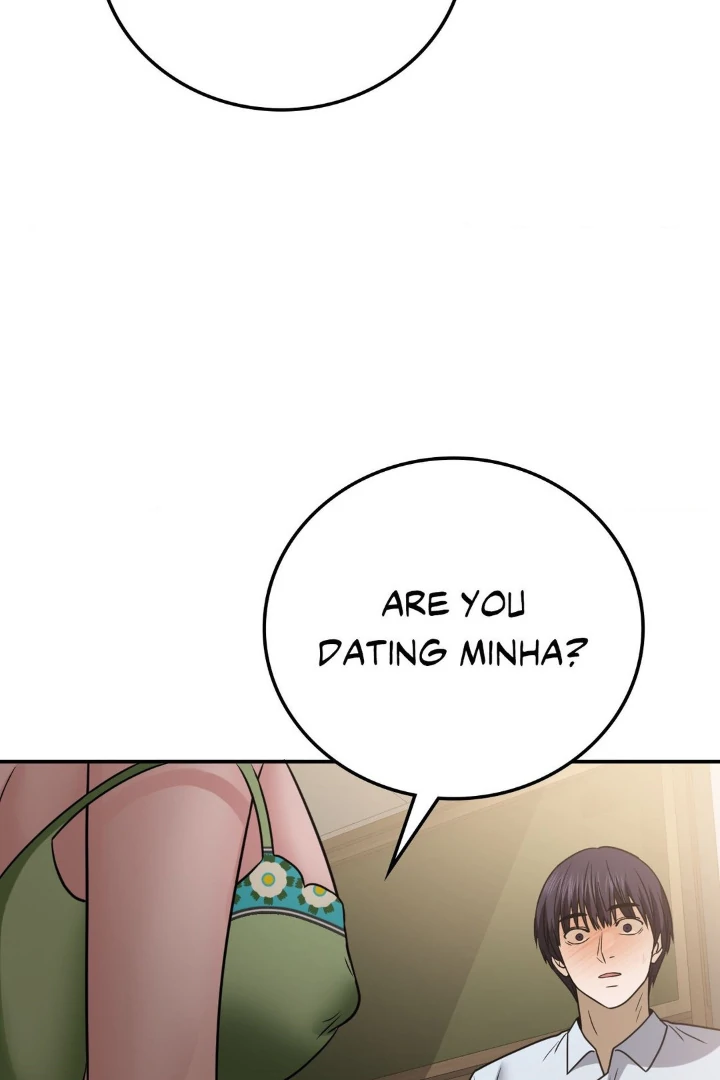 Step Into the Past Chapter 19 - Page 25