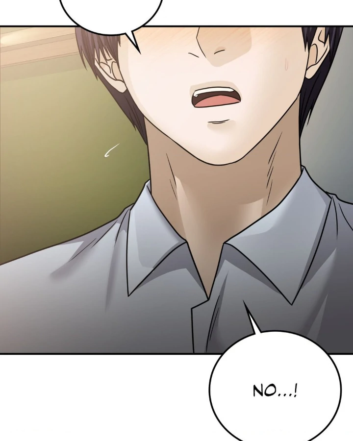 Step Into the Past Chapter 19 - Page 27