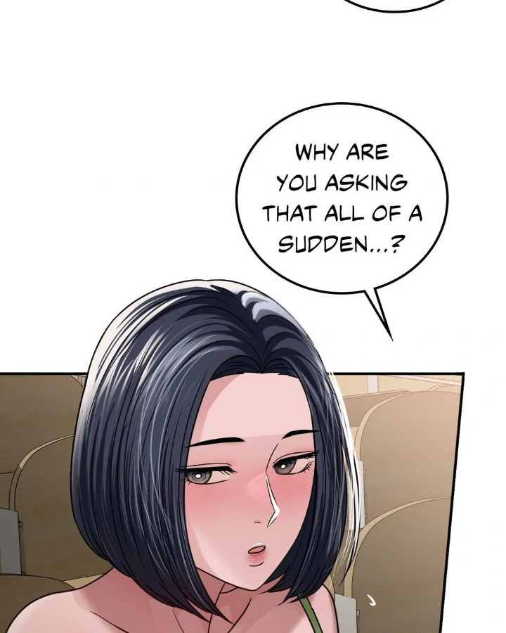 Step Into the Past Chapter 19 - Page 28