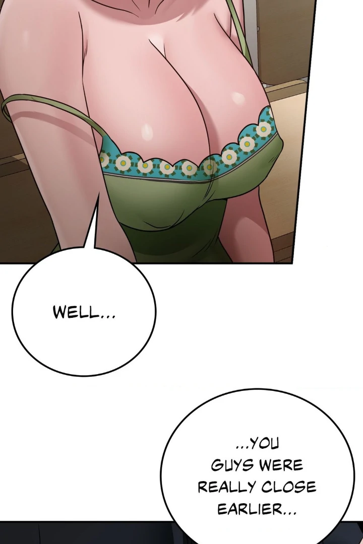 Step Into the Past Chapter 19 - Page 29