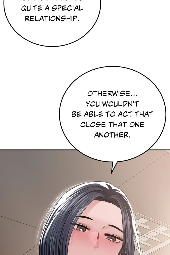 Step Into the Past Chapter 19 - Page 32