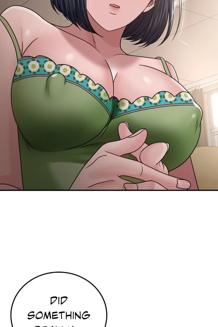 Step Into the Past Chapter 19 - Page 33