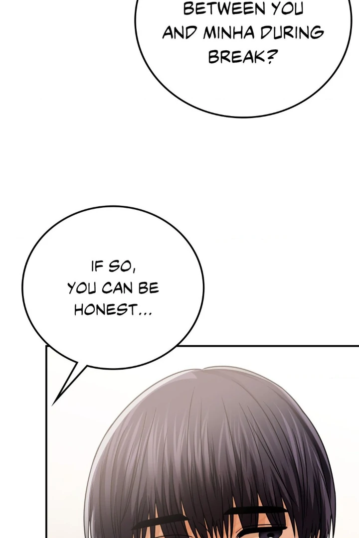 Step Into the Past Chapter 19 - Page 35