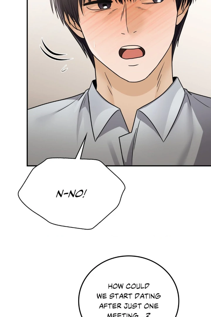 Step Into the Past Chapter 19 - Page 36