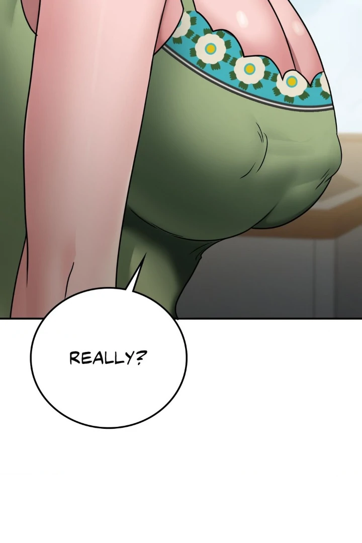 Step Into the Past Chapter 19 - Page 39