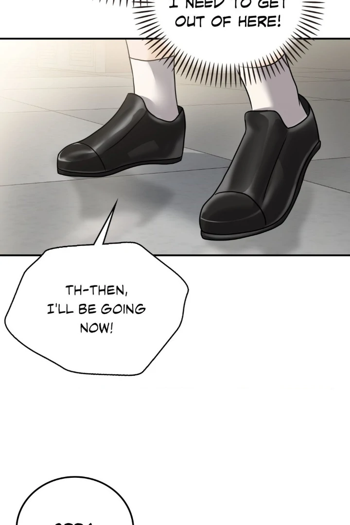 Step Into the Past Chapter 19 - Page 42