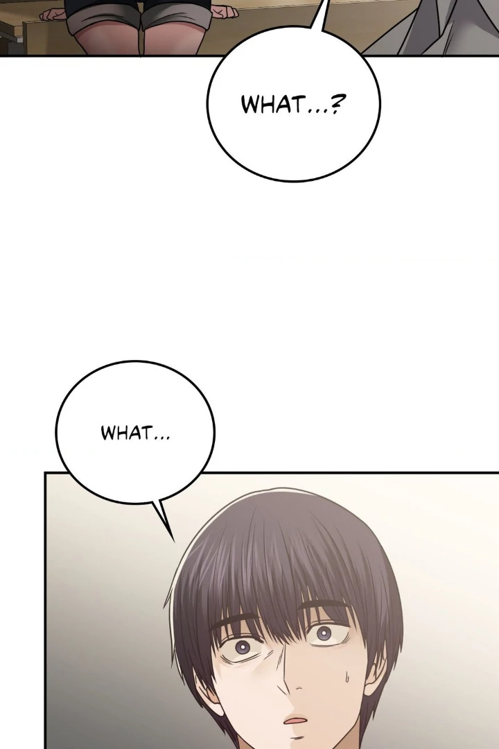 Step Into the Past Chapter 19 - Page 45