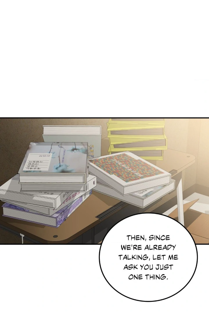 Step Into the Past Chapter 19 - Page 49
