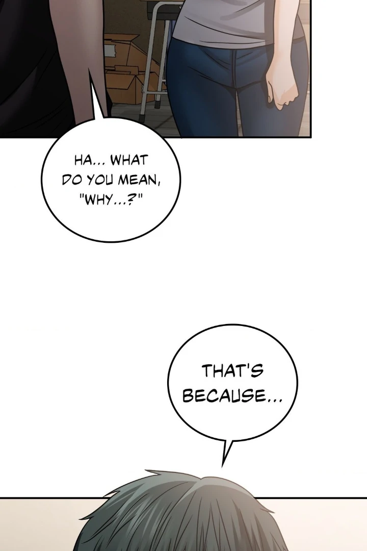 Step Into the Past Chapter 19 - Page 51