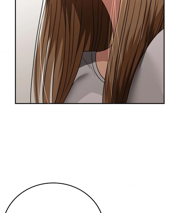 Step Into the Past Chapter 19 - Page 54