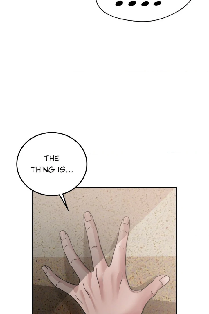 Step Into the Past Chapter 19 - Page 59