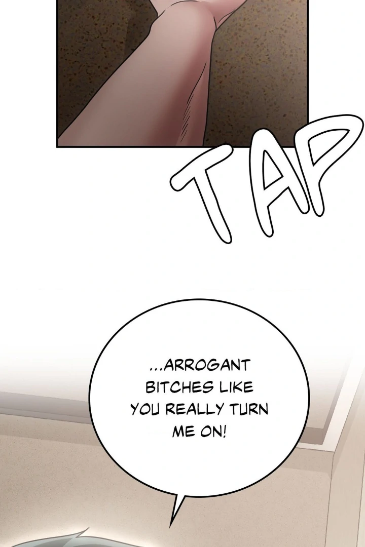 Step Into the Past Chapter 19 - Page 60