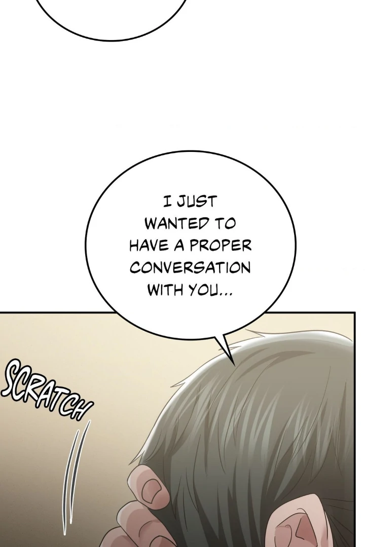 Step Into the Past Chapter 19 - Page 7