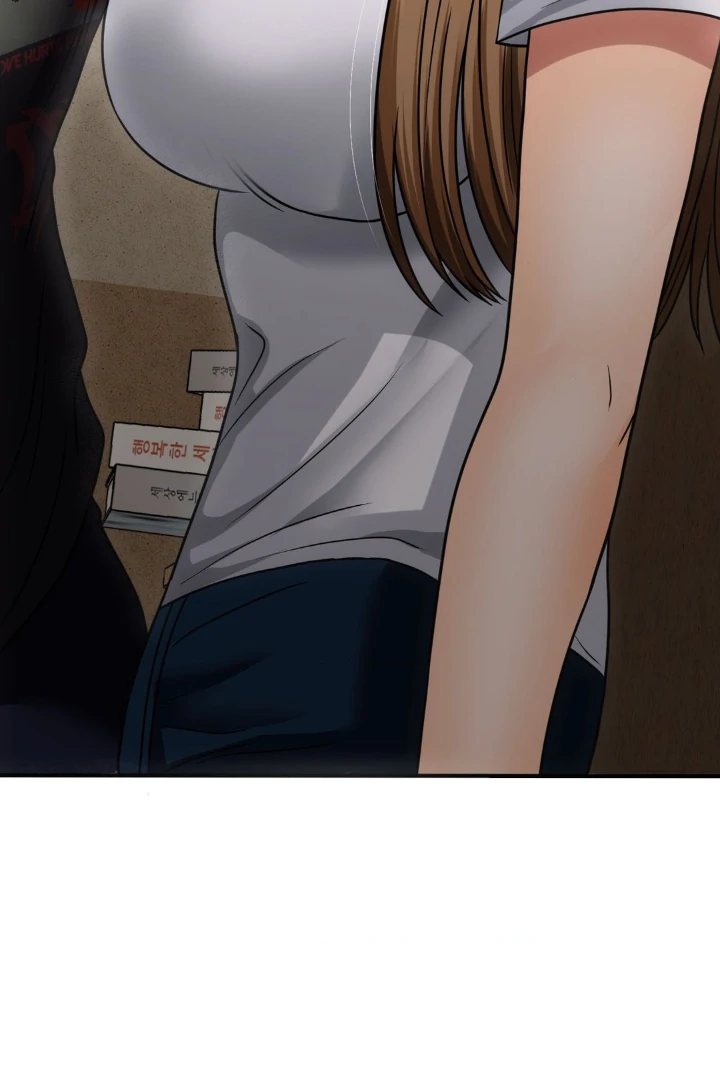 Step Into the Past Chapter 19 - Page 62