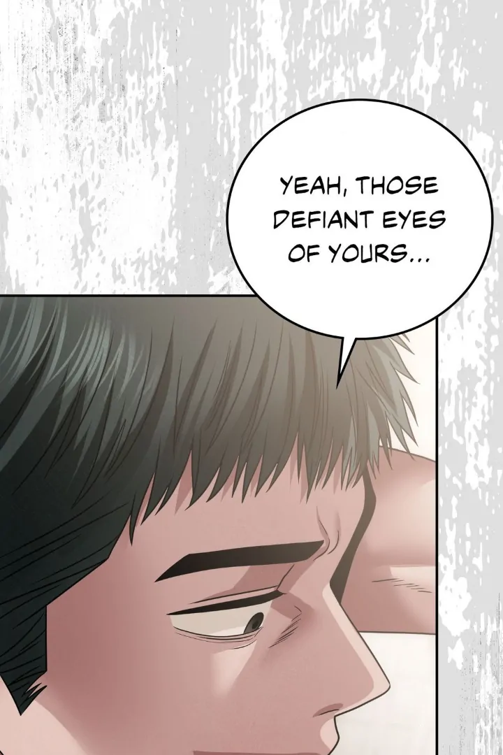 Step Into the Past Chapter 19 - Page 64