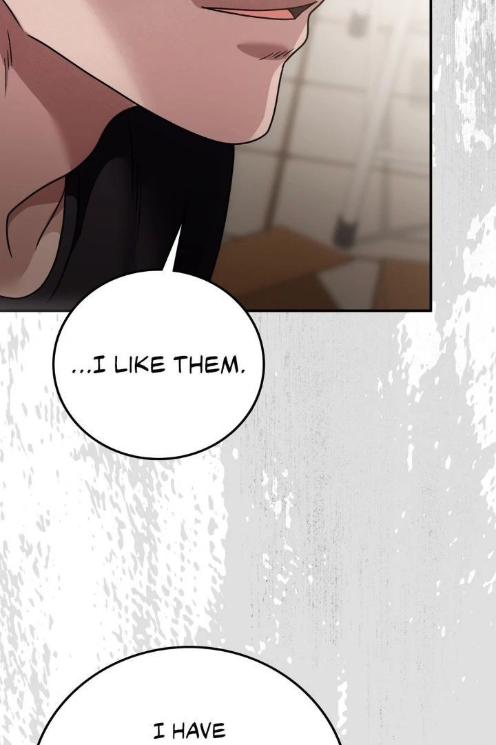 Step Into the Past Chapter 19 - Page 65