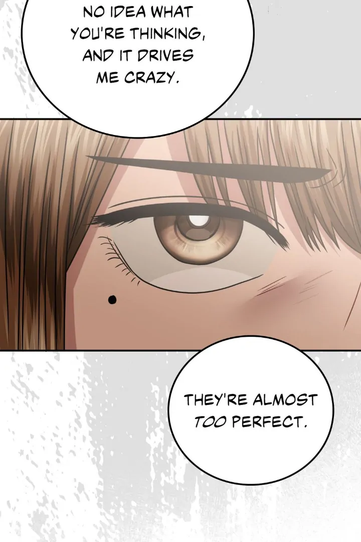 Step Into the Past Chapter 19 - Page 66