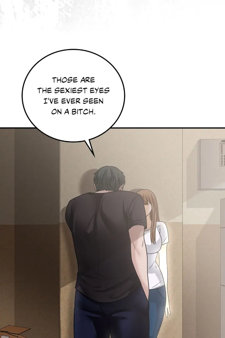 Step Into the Past Chapter 19 - Page 67