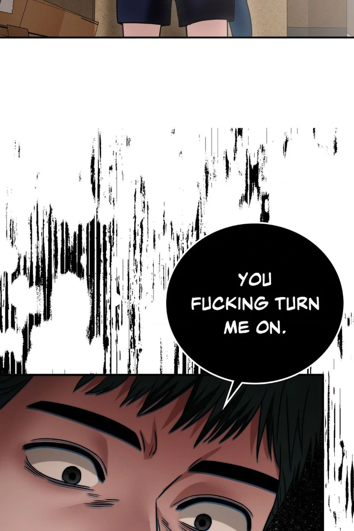 Step Into the Past Chapter 19 - Page 68