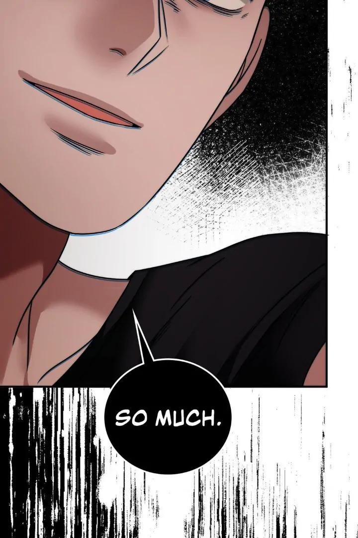 Step Into the Past Chapter 19 - Page 69