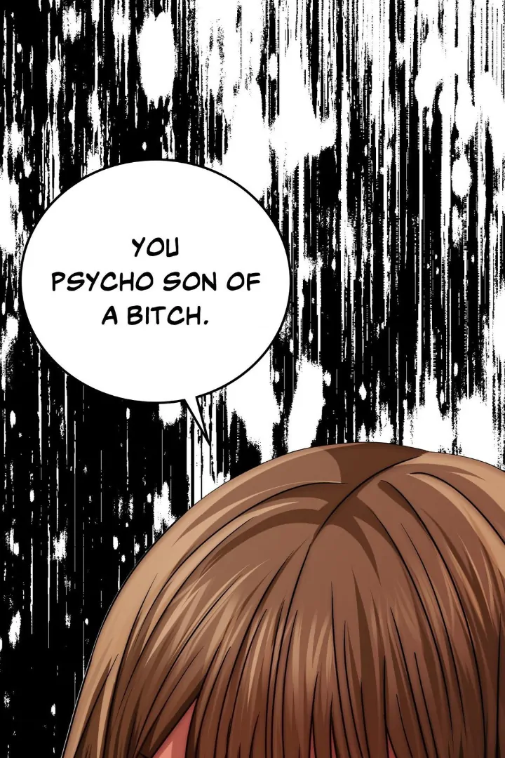 Step Into the Past Chapter 19 - Page 70