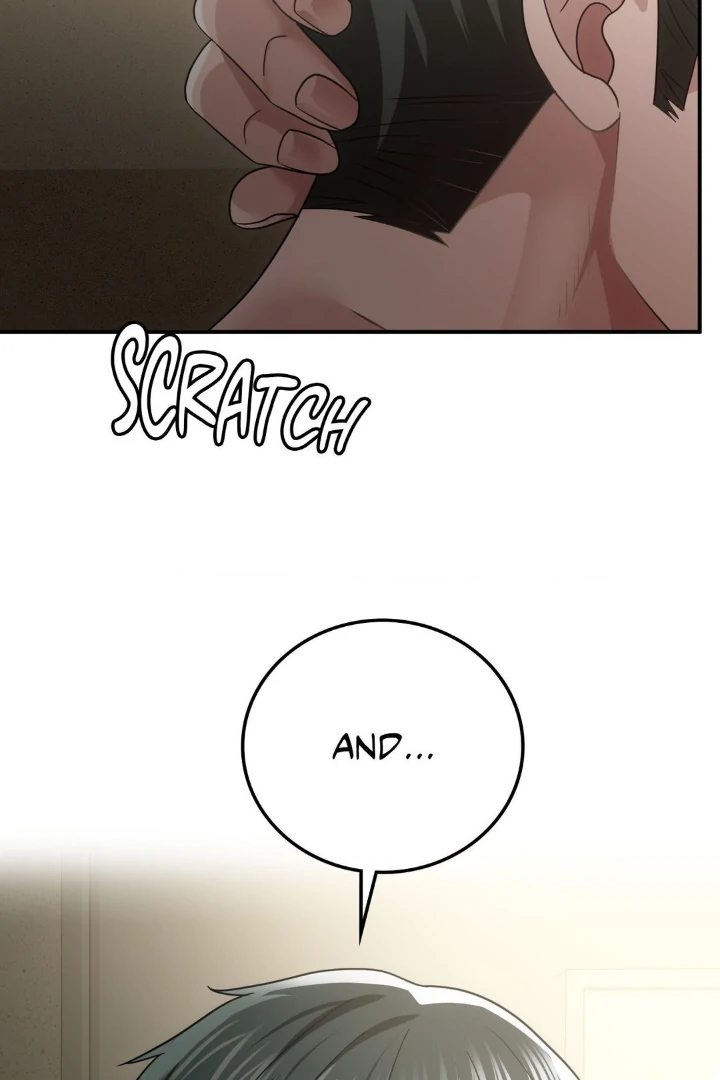 Step Into the Past Chapter 19 - Page 8