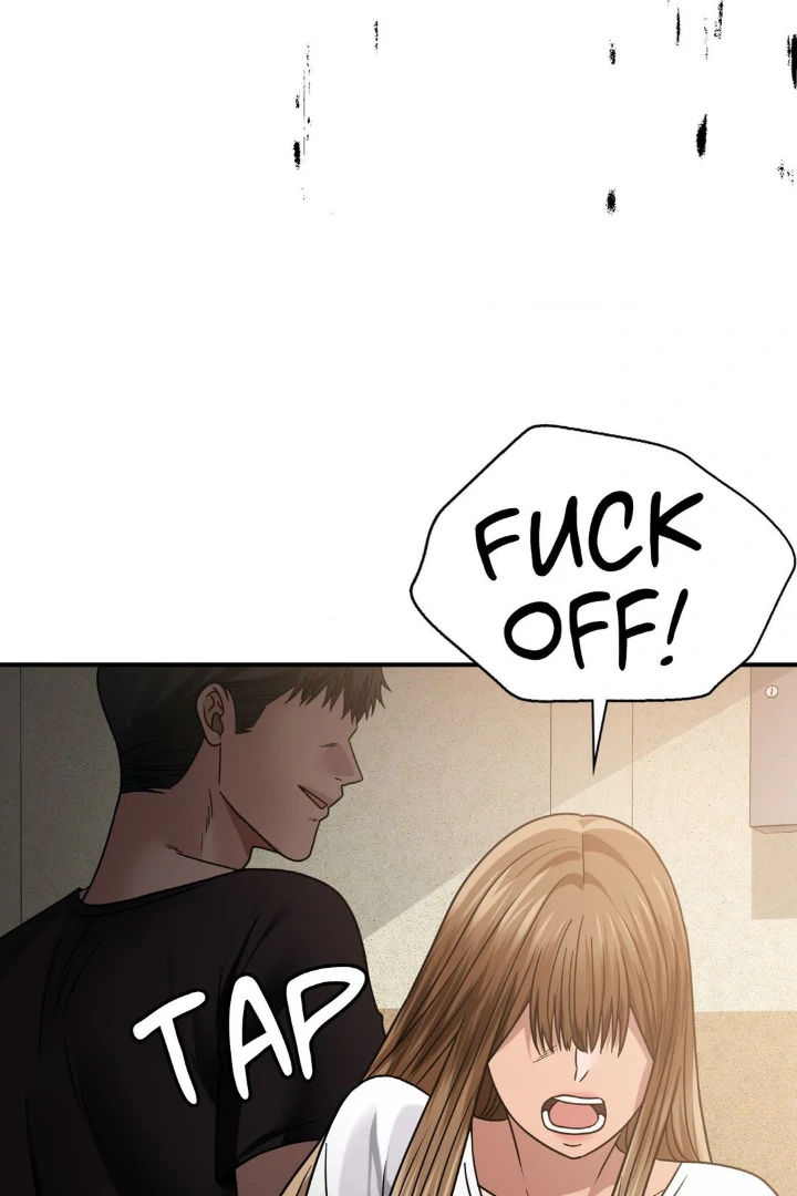 Step Into the Past Chapter 19 - Page 72