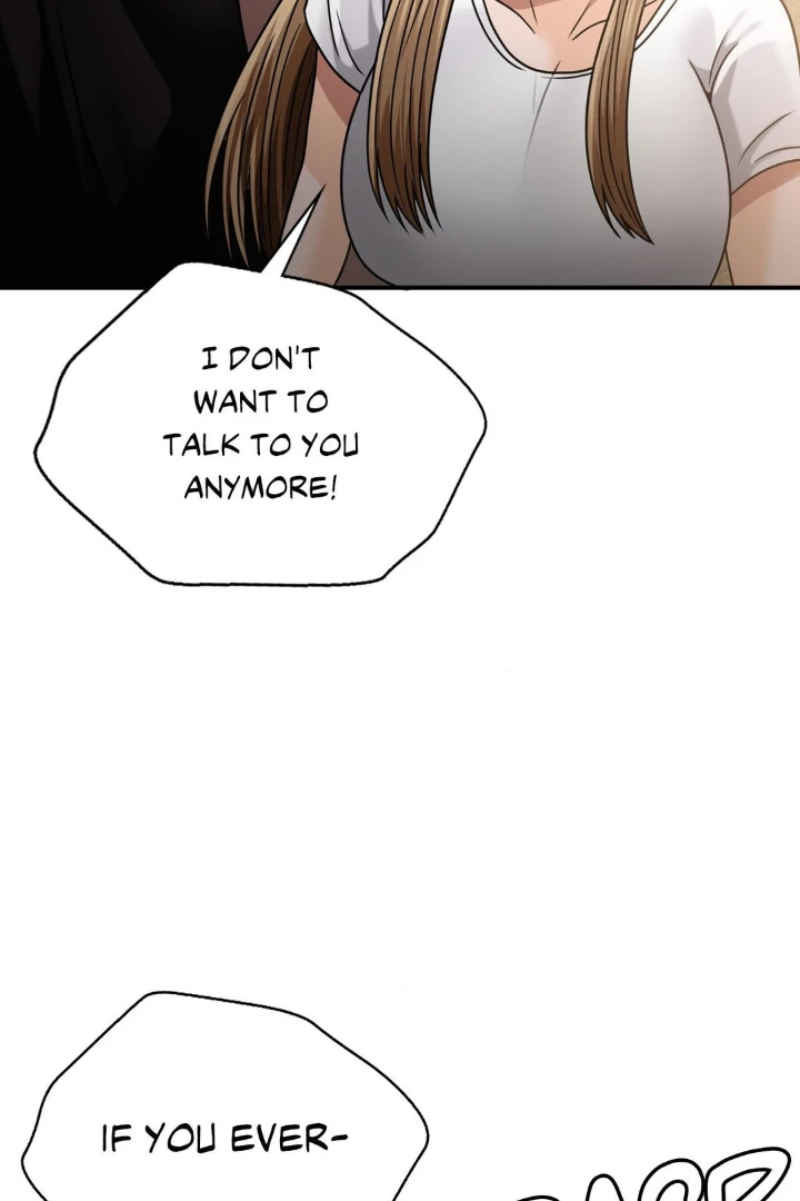 Step Into the Past Chapter 19 - Page 73