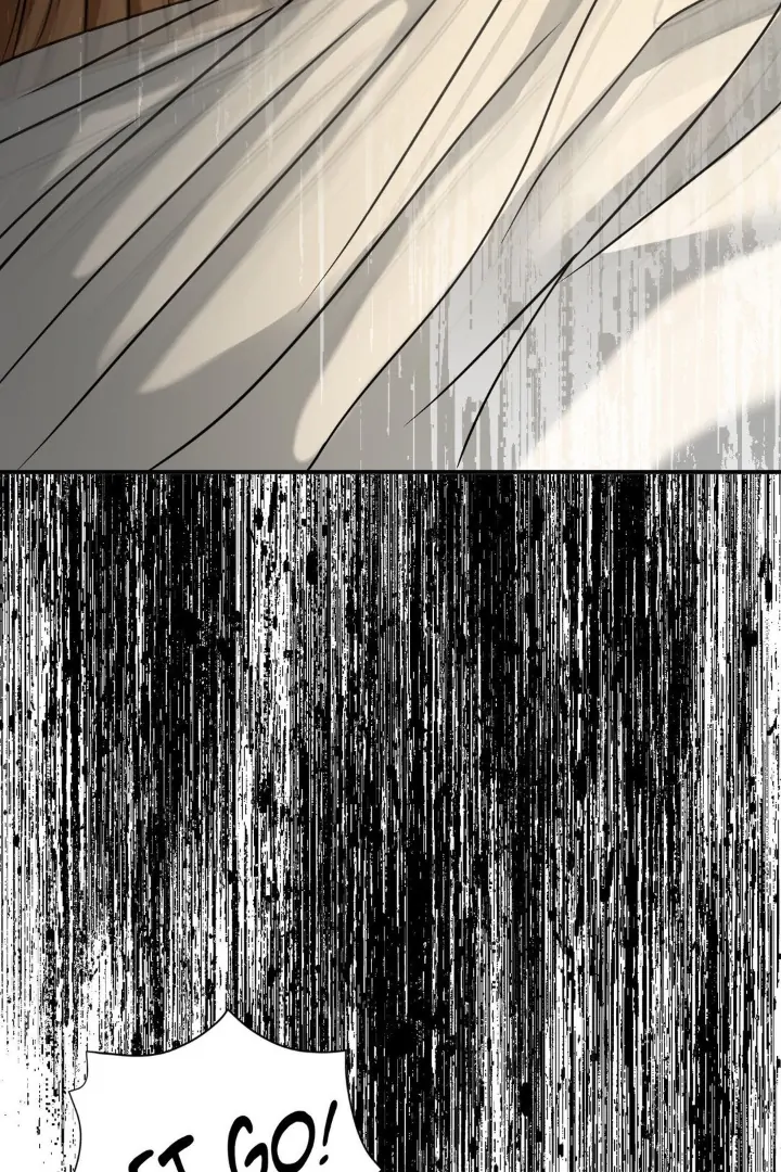 Step Into the Past Chapter 19 - Page 79