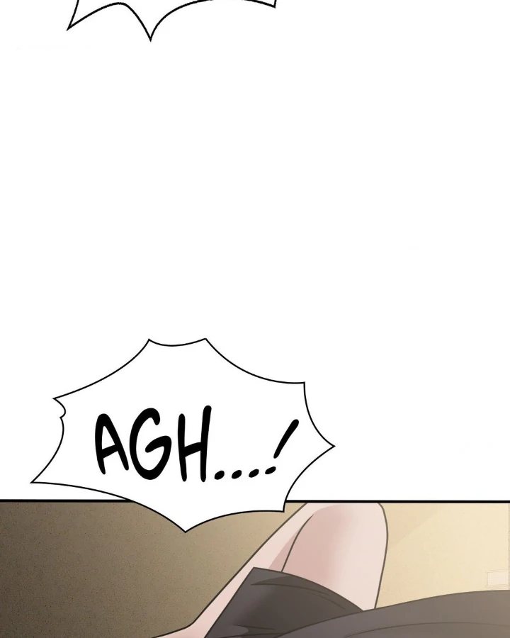 Step Into the Past Chapter 19 - Page 82