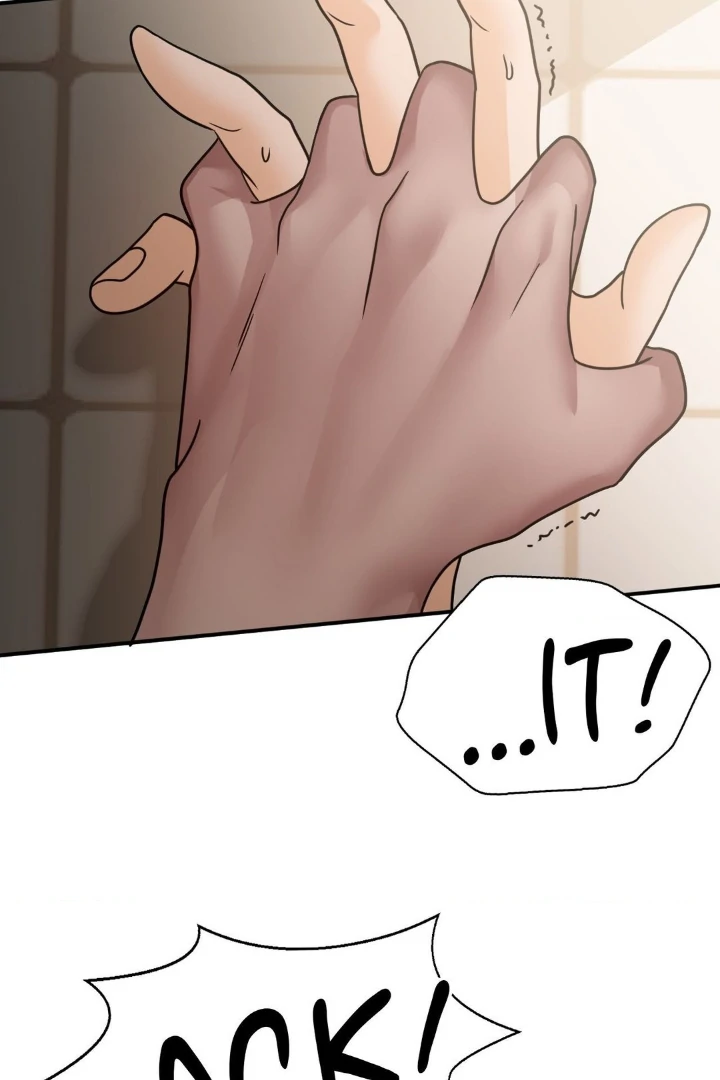 Step Into the Past Chapter 19 - Page 84