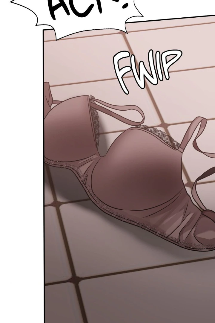 Step Into the Past Chapter 19 - Page 85