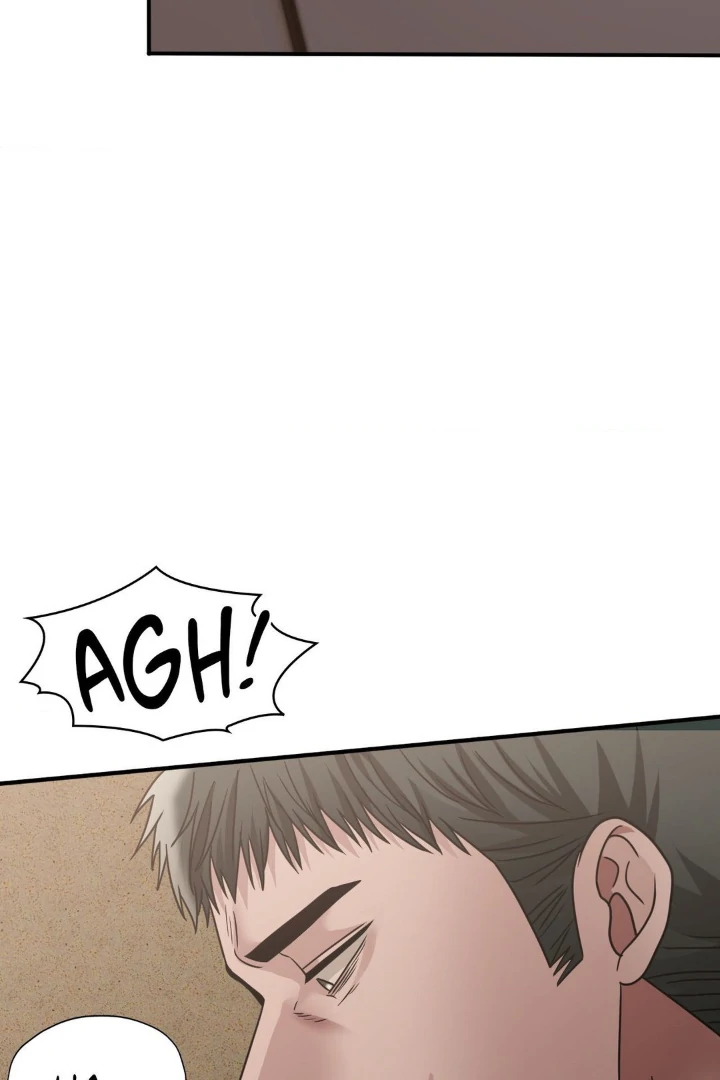 Step Into the Past Chapter 19 - Page 86