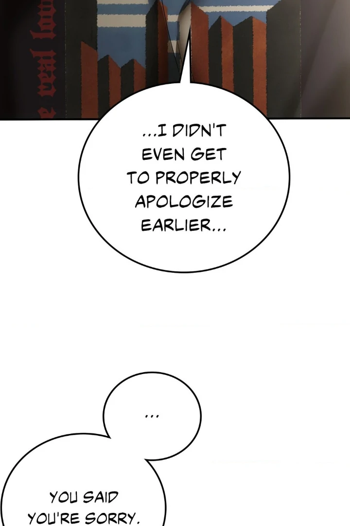 Step Into the Past Chapter 19 - Page 10