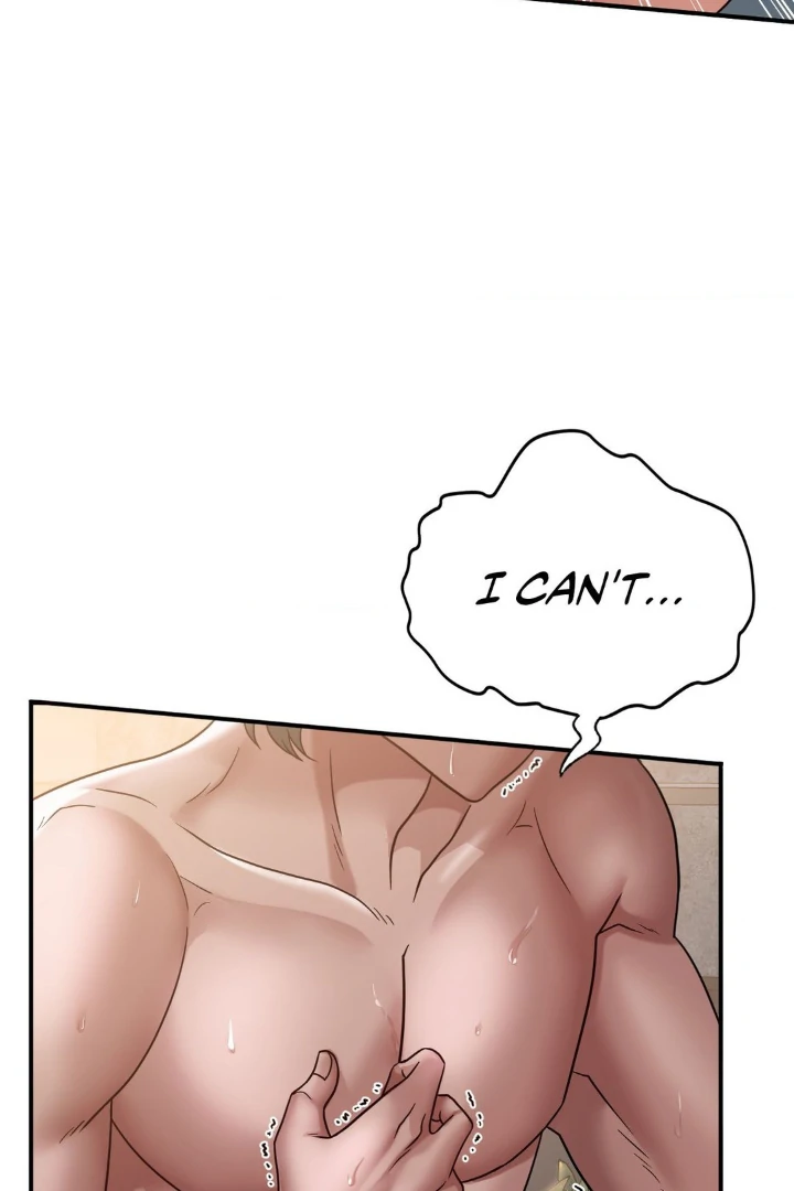 Step Into the Past Chapter 2 - Page 101