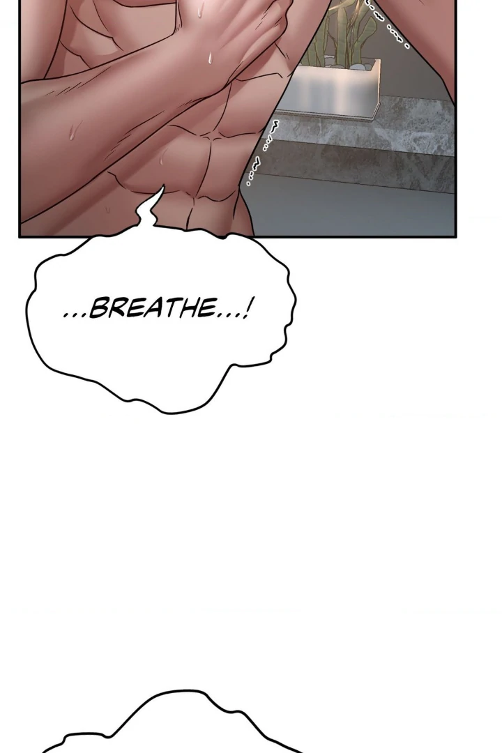 Step Into the Past Chapter 2 - Page 102