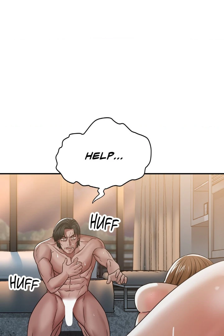 Step Into the Past Chapter 2 - Page 104