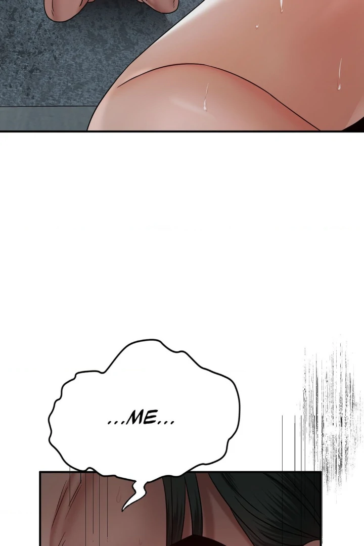 Step Into the Past Chapter 2 - Page 105