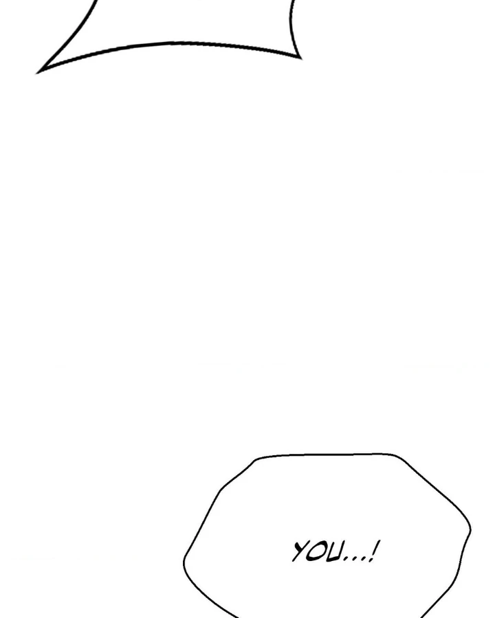 Step Into the Past Chapter 2 - Page 109