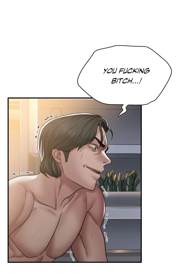 Step Into the Past Chapter 2 - Page 111