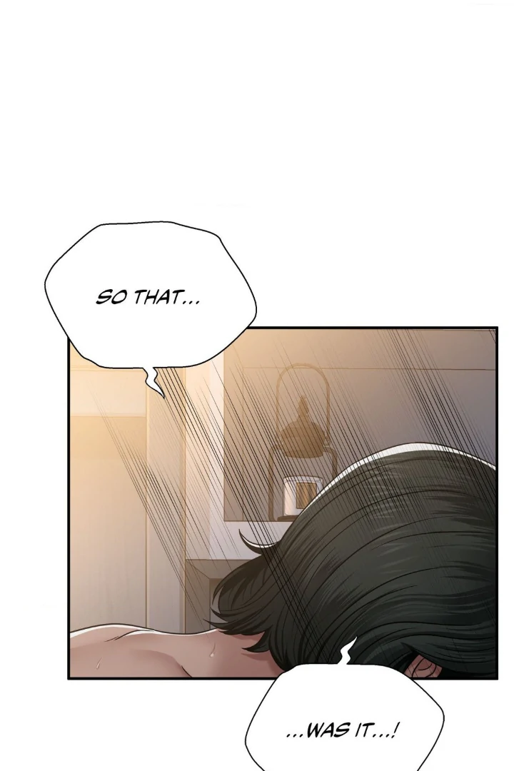 Step Into the Past Chapter 2 - Page 112