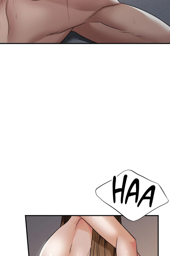 Step Into the Past Chapter 2 - Page 114