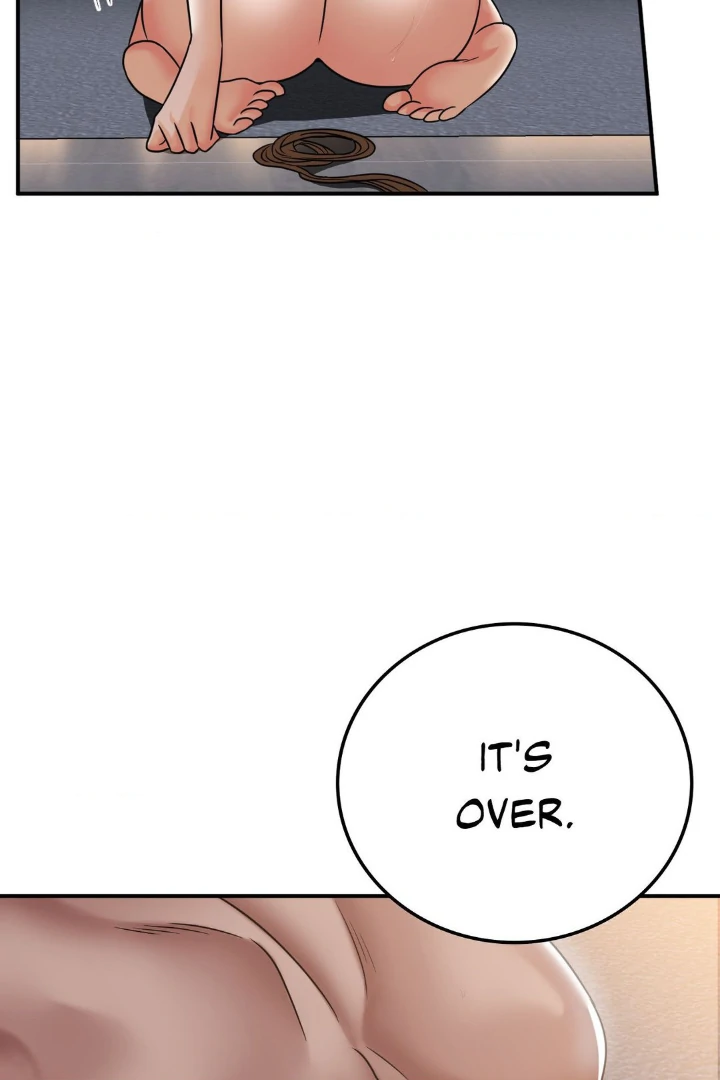Step Into the Past Chapter 2 - Page 117