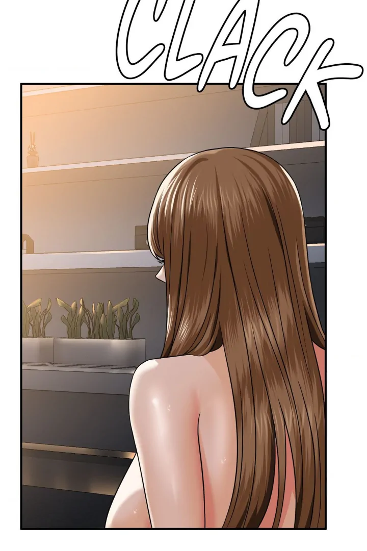 Step Into the Past Chapter 2 - Page 121