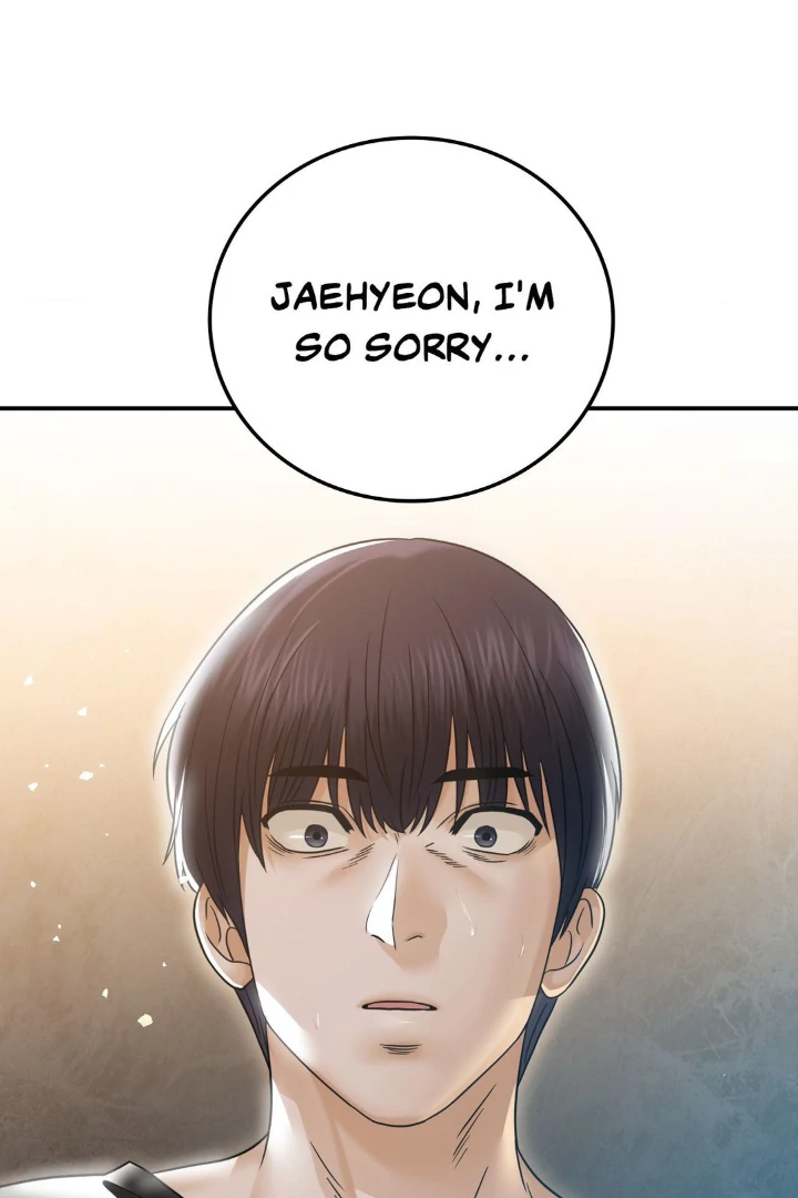 Step Into the Past Chapter 2 - Page 124
