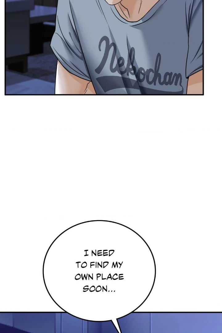 Step Into the Past Chapter 2 - Page 17